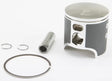 RE915M05250 Wiseco Piston Kit Re Armrplate Armrft 52.50/Std Yam - RV and Auto Parts