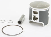 RE915M05250 Wiseco Piston Kit Re Armrplate Armrft 52.50/Std Yam - RV and Auto Parts