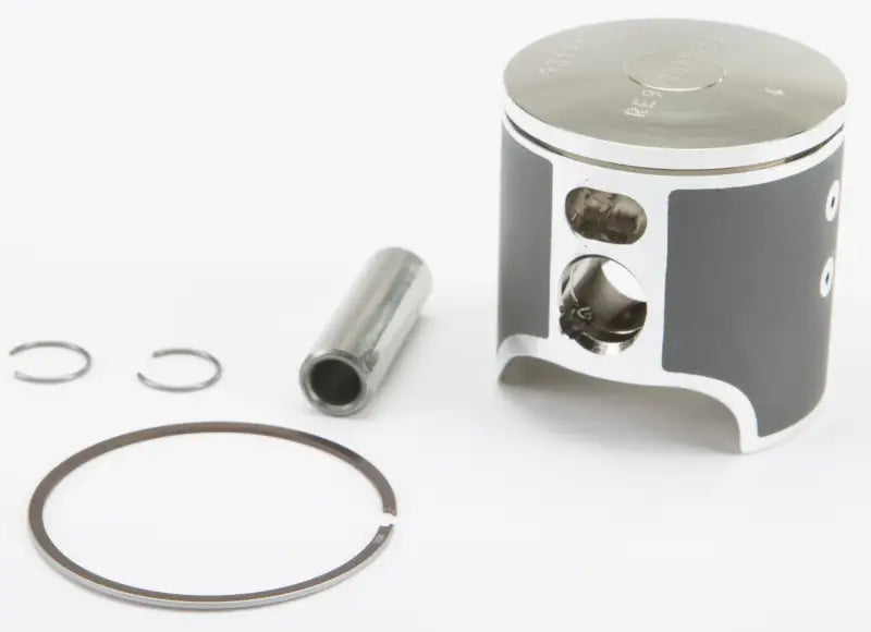 RE915M05250 Wiseco Piston Kit Re Armrplate Armrft 52.50/Std Yam - RV and Auto Parts