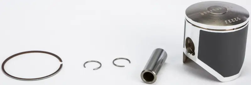 RE920M04500 Piston Kit Re Armrplate Armrft 45.00/Std Gas/Husq/Ktm 