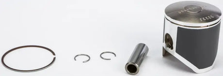 RE920M04500 Piston Kit Re Armrplate Armrft 45.00/Std Gas/Husq/Ktm 