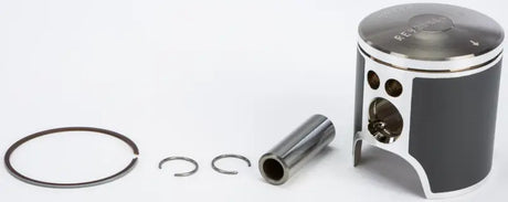 RE921M04750 Piston Kit Re Armrplate Armrft 47.50/Std Hon 