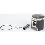 RE921M04750 Piston Kit Re Armrplate Armrft 47.50/Std Hon 