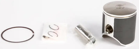 RE922M05400 Piston Kit Re Armrplate Armrft 54.00/Std Hon 