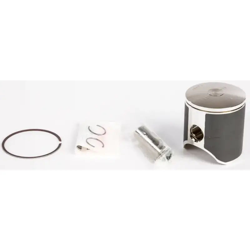 RE922M05400 Piston Kit Re Armrplate Armrft 54.00/Std Hon 