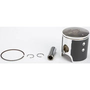 RE924M04850 Piston Kit Re Armrplate Armrft 48.50/Std Kaw 