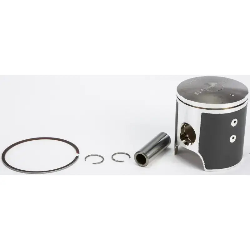 RE924M04900 Piston Kit Re Armrplate Armrft 49.00/+0.50 Kaw 