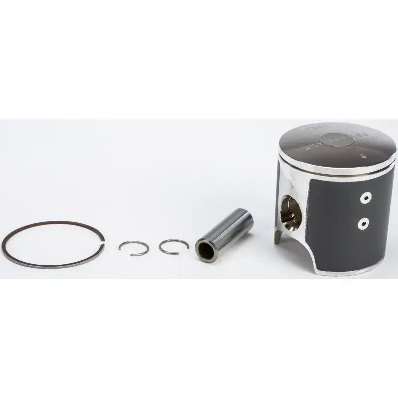 RE924M04950 Piston Kit Re Armrplate Armrft 49.50/+1.00 Kaw 