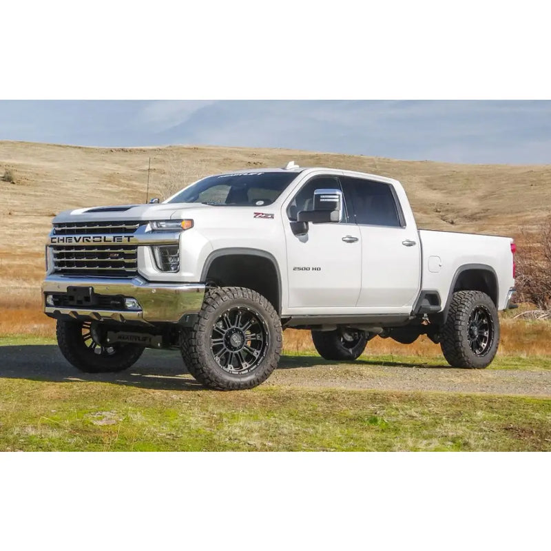 Readylift 42-30640 Lift Kit Suspension