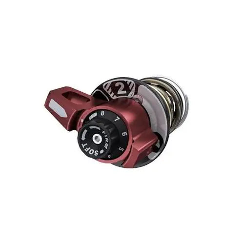 Readylift 42-30840 Lift Kit Suspension
