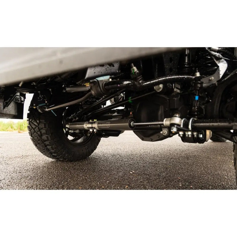 Readylift 43-23440 Lift Kit Suspension