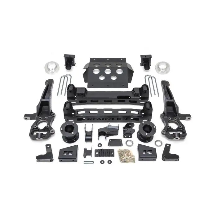 Readylift 44-35400 Lift Kit Suspension