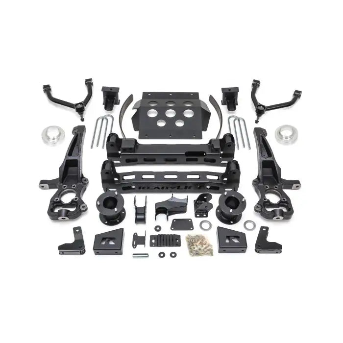 Readylift 44-35600 Lift Kit Suspension