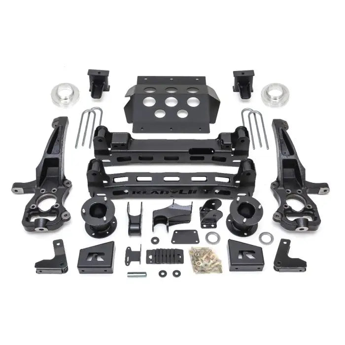 Readylift 44-35615 Lift Kit Suspension