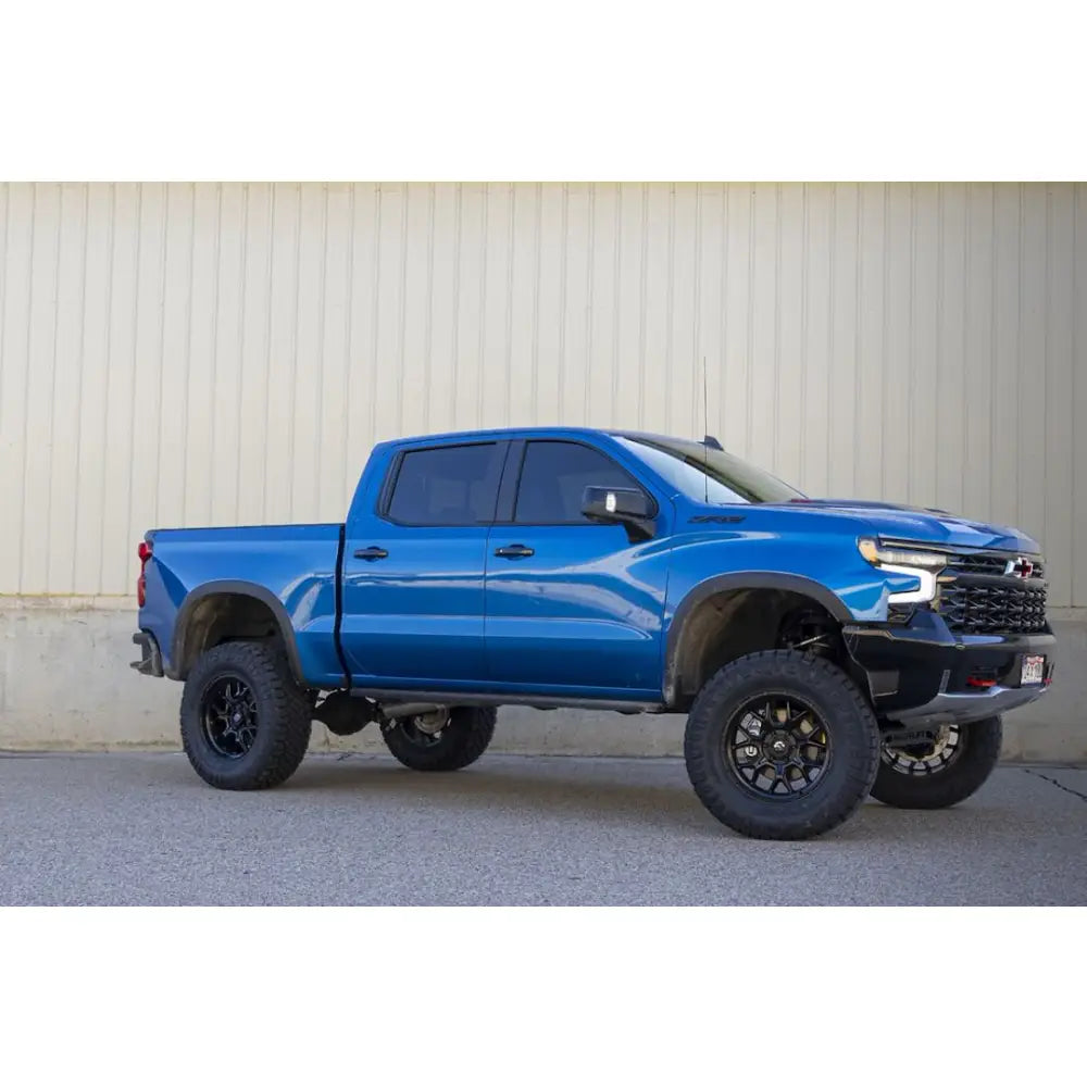 Readylift 44-35615 Lift Kit Suspension