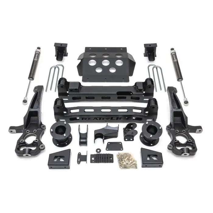 Readylift 44-35620 Lift Kit Suspension