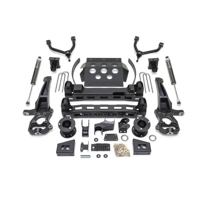 Readylift 44-35625