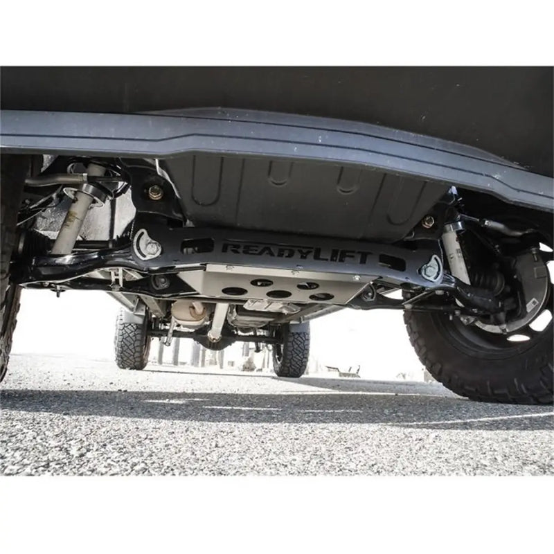 Readylift 44-3960 Lift Kit Suspension