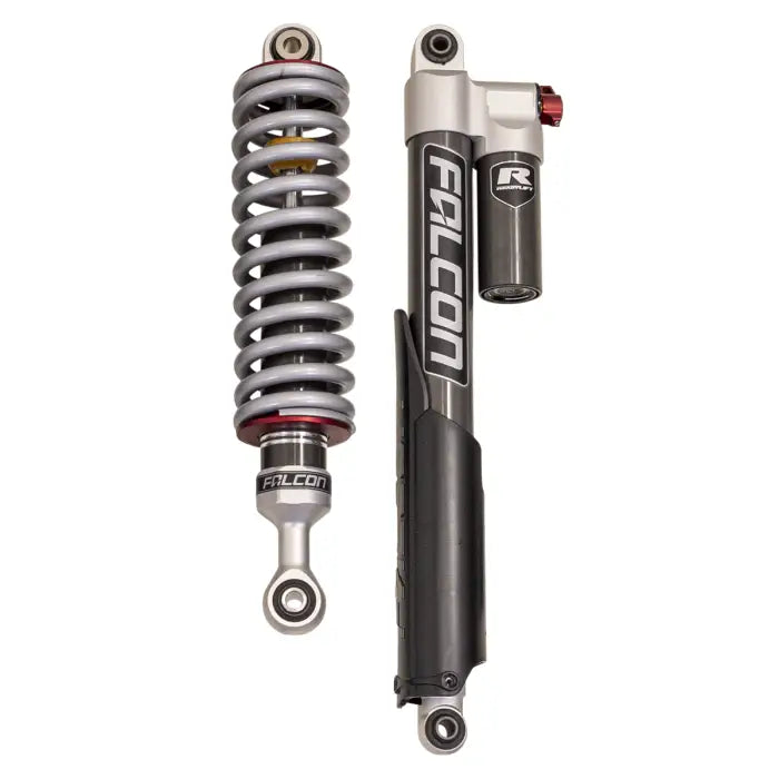 Readylift 62-35440 Lift Kit Suspension