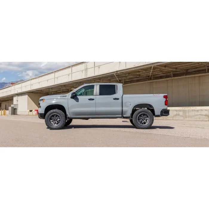 Readylift 62-35440 Lift Kit Suspension