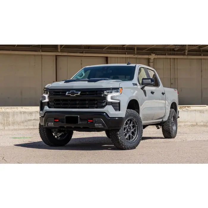 Readylift 62-35440 Lift Kit Suspension