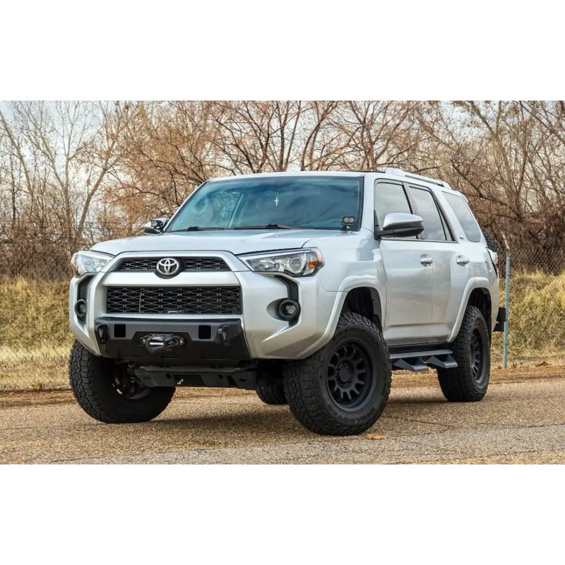Readylift 62-50310 Lift Kit Suspension