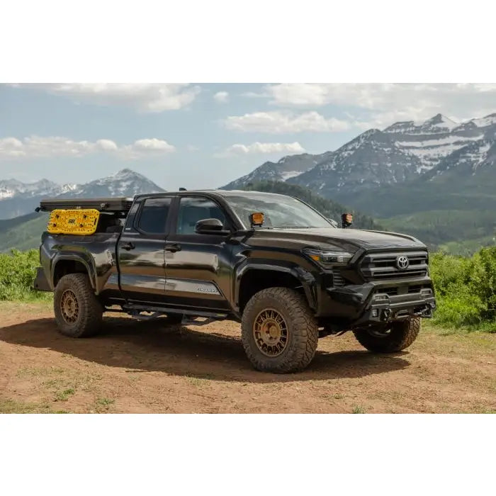 Readylift 62-54340 Lift Kit Suspension