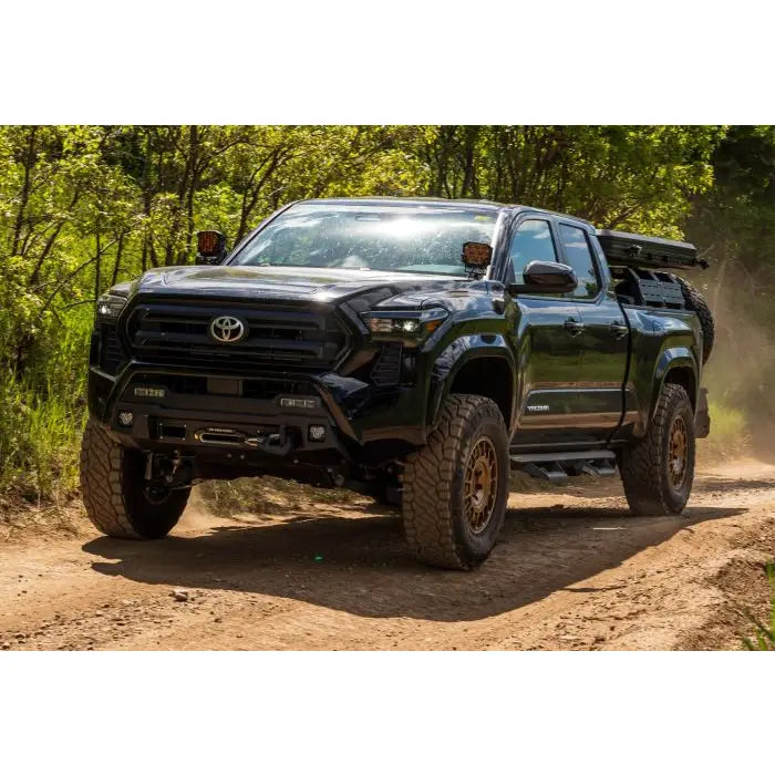 Readylift 62-54360 Lift Kit Suspension