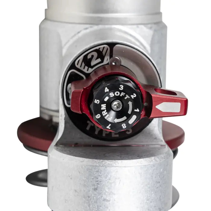 Readylift 62-54360 Lift Kit Suspension