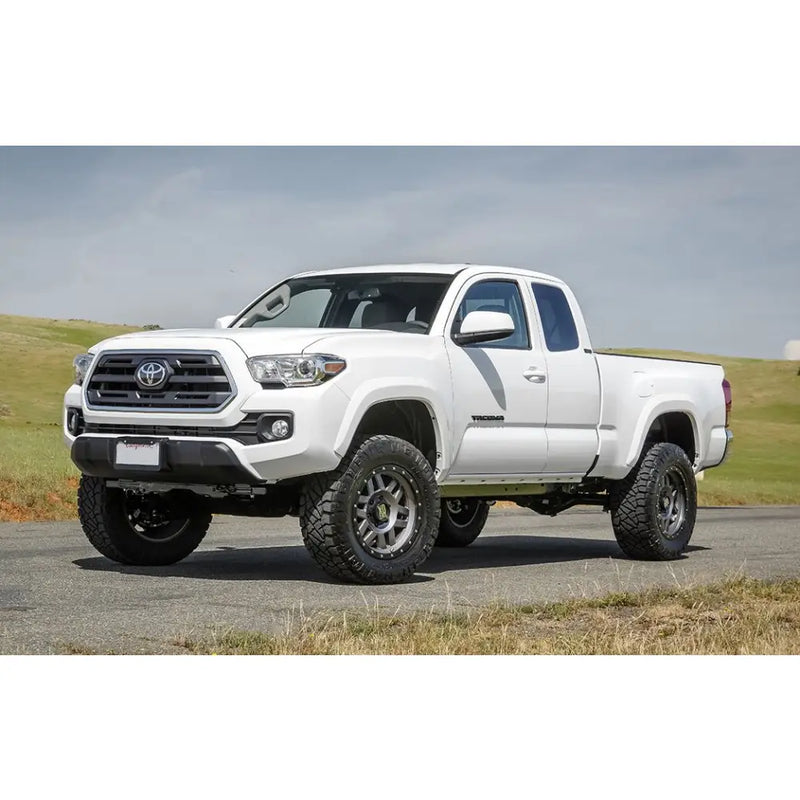 Readylift 62-55310 Lift Kit Suspension