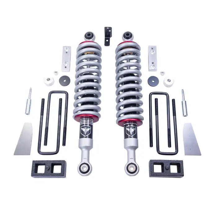 Readylift 62-55310 Lift Kit Suspension