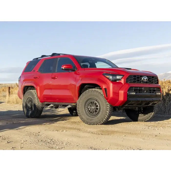 Readylift 62-55345 Lift Kit Suspension