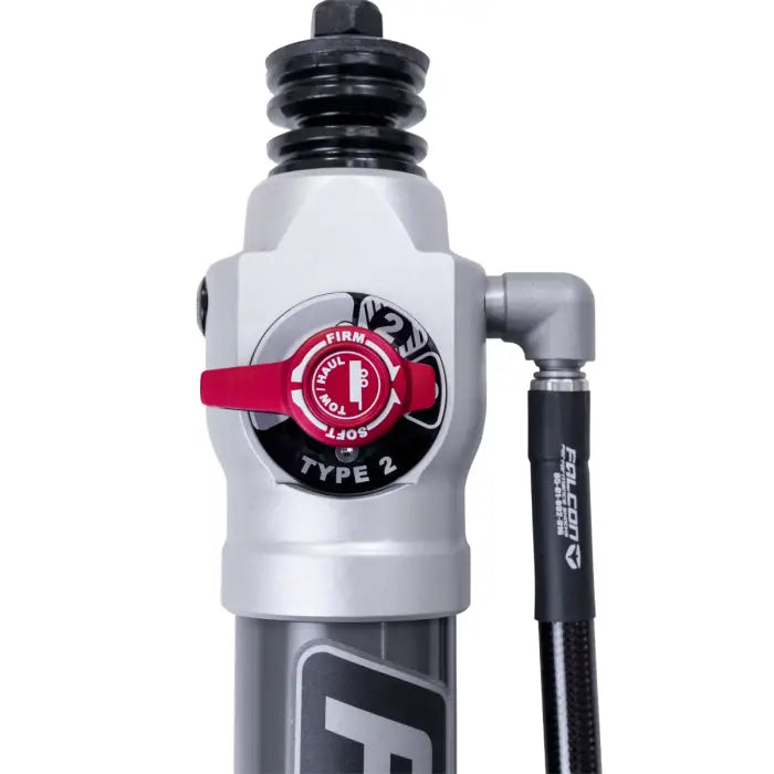 Readylift 62-55345 Lift Kit Suspension