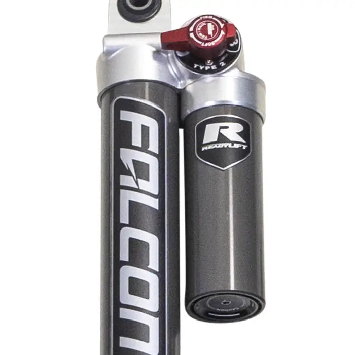 Readylift 63-23440 Lift Kit Suspension