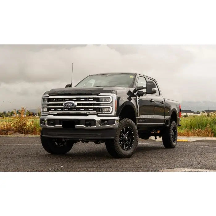 Readylift 63-23440 Lift Kit Suspension
