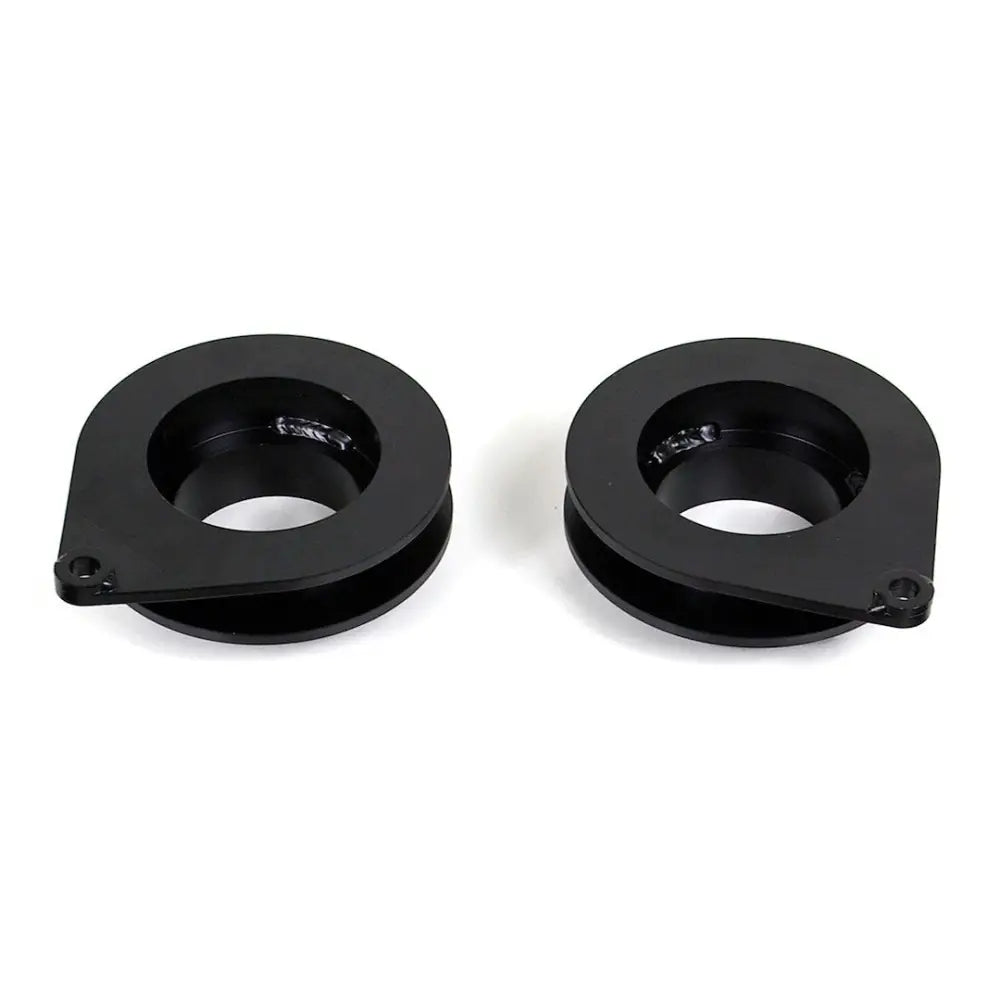 Readylift Economical And Easily Installed Coil Spring Spacer 66-1031 - 09-11 Ram RR