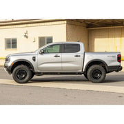 ReadyLIFT 66-24200 1.5 inch front leveling kit