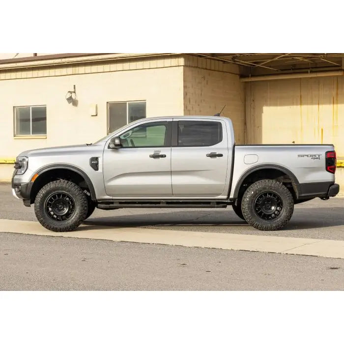 ReadyLIFT 66-24200 1.5 inch front leveling kit