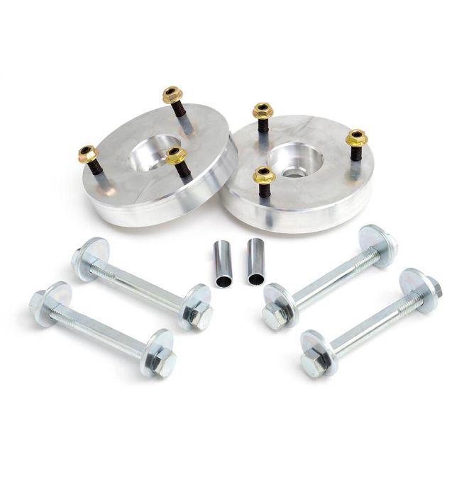 66-4204 Readylift Titan