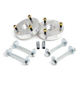 66-4204 Readylift Titan