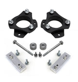 66-5912 Readylift Tacoma Trd / Sr5 / Rock W