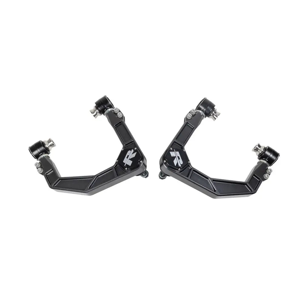 Readylift 67-21360