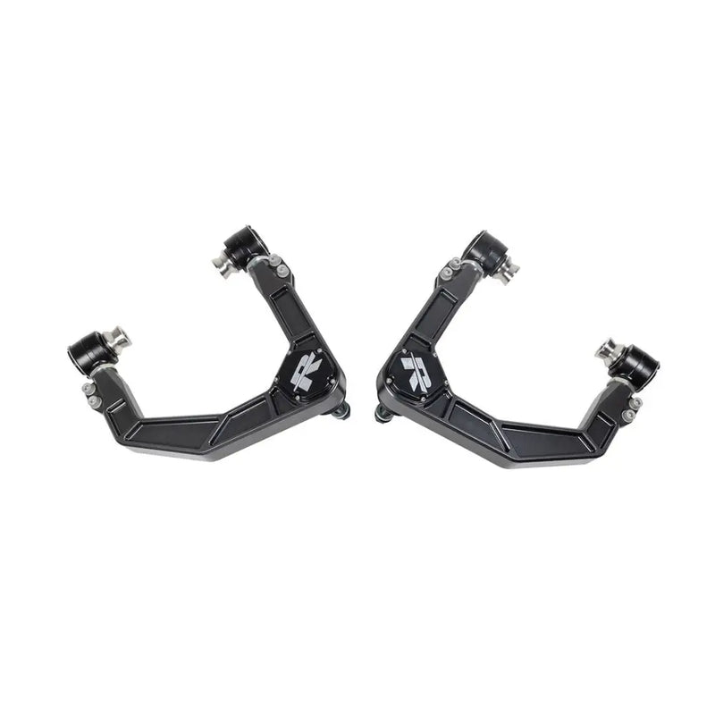 Readylift 67-21360