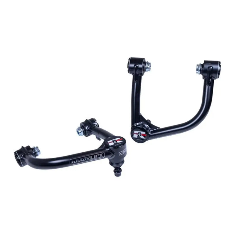 Readylift 67-21362 Control Arm