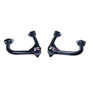 Readylift 67-21362 Control Arm