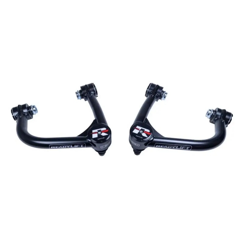 Readylift 67-21362 Control Arm