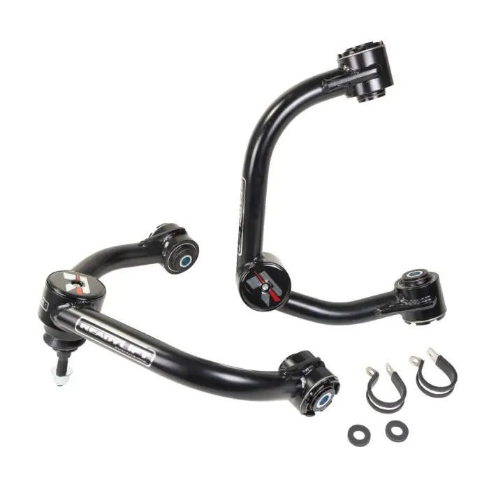 Readylift 67-21640 Control Arm