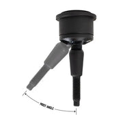Readylift 67-21640 Control Arm
