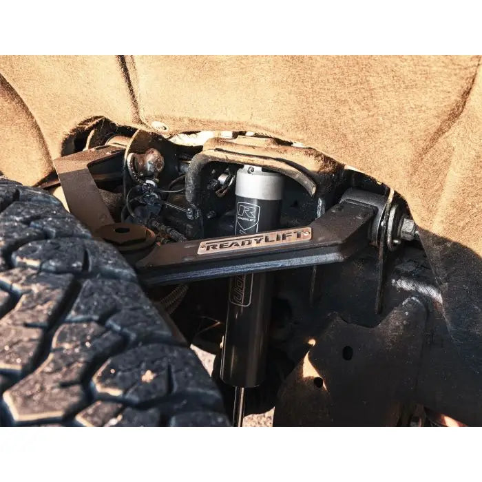 Readylift 67-30320 Control Arm