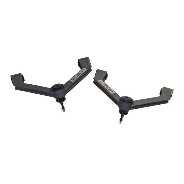 Readylift 67-30320 Control Arm